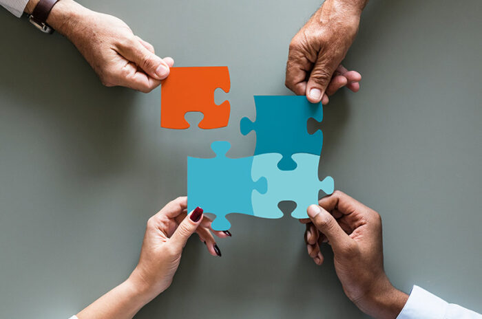 Effective Leadership Communication - August 18th - 19th • Ringgold, GA