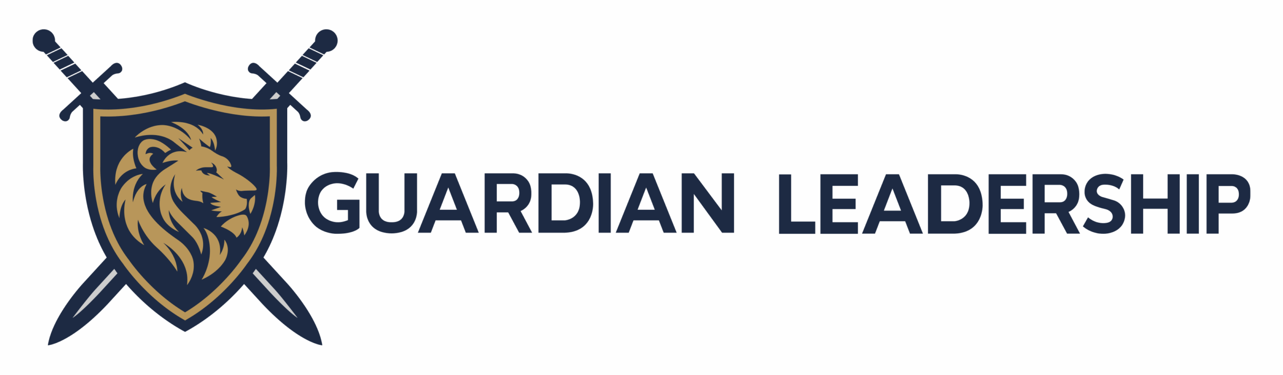 Horizontal_SideBySide_WithName