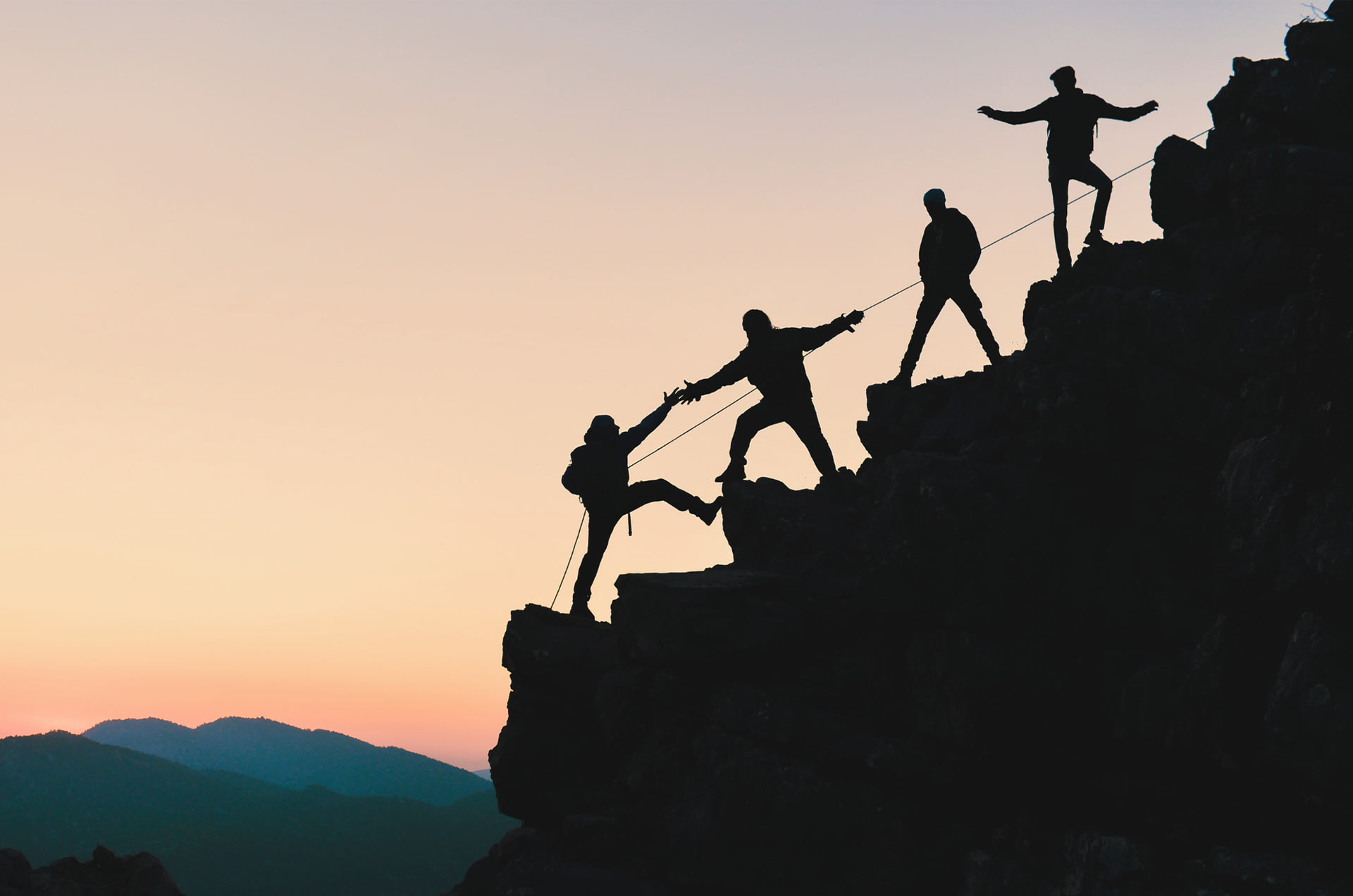 Leading Teams – Aligning People, Purpose, and Performance – Guardian ...