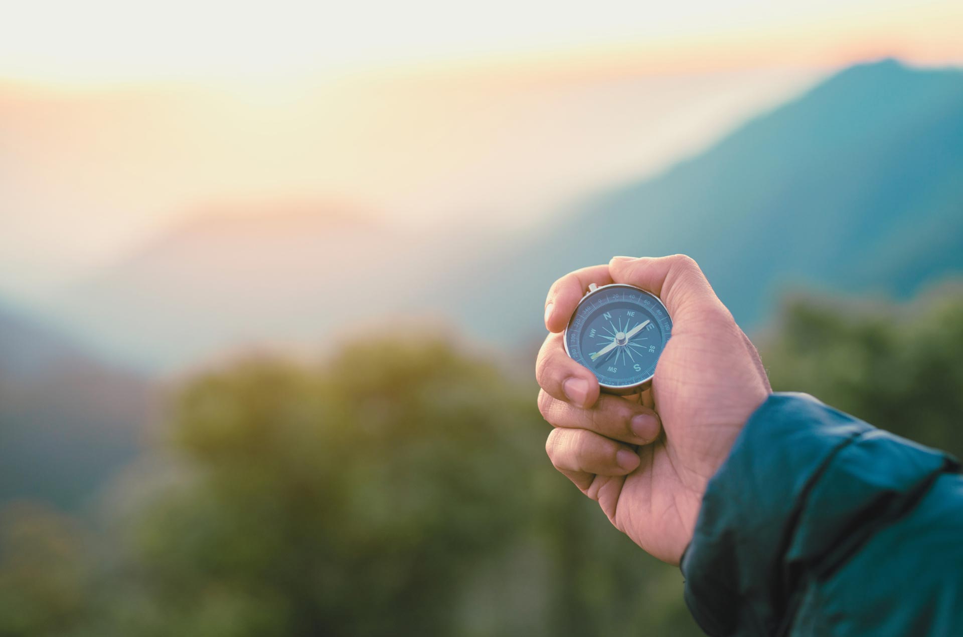 Leading-Self-–-Building-the-Foundation