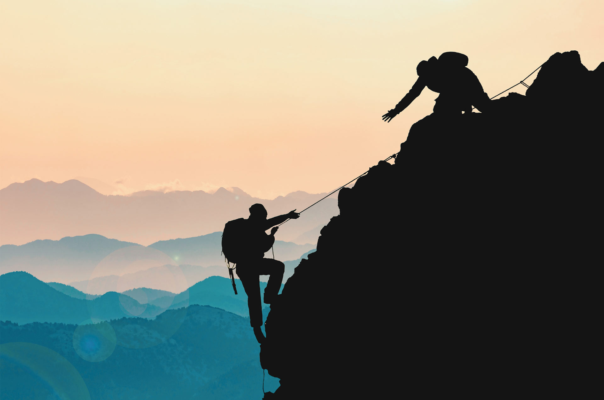 Leading-Self-–-Building-the-Foundation