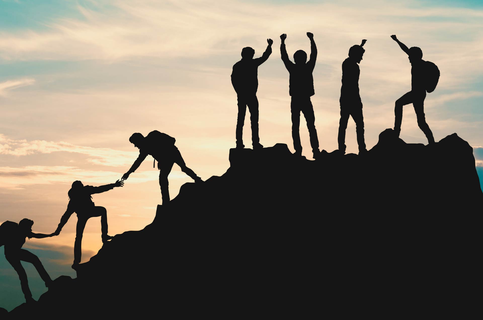 Leading-Teams-–-Unlocking-Collective-Potential